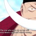 usopps-froggy-hat:doflamingo waltzed into marineford, dropped this metal af quote,