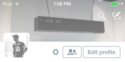 cute1dlayouts:  Like/reblog if save Give credit to us on Twitter