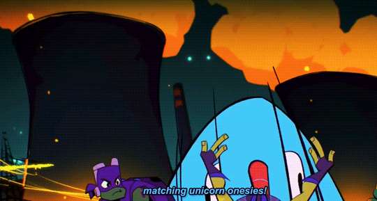mondogecko:What are we gonna ask for?