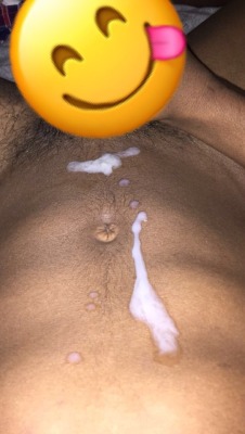 youngdaddy00:  daddykeese:  Nutting everywhere