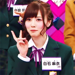 物