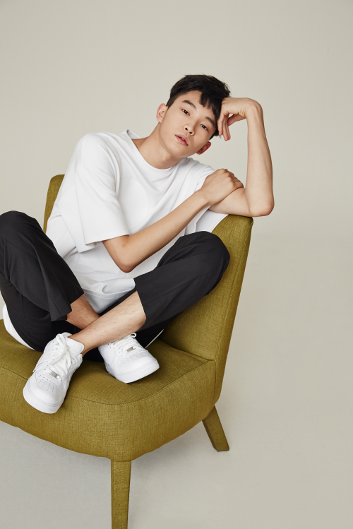 61cy:low classic f/w 2014
