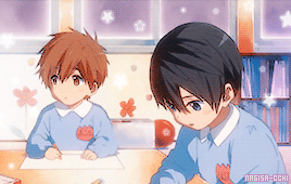 ✧・ﾟ:*✧・ﾟ:*✧・ﾟ:*✧・ﾟ:*✧・ﾟ:*✧・ﾟ:*✧・ﾟ:*✧・ﾟ:* 