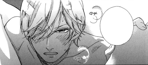 yaoi-addiction/