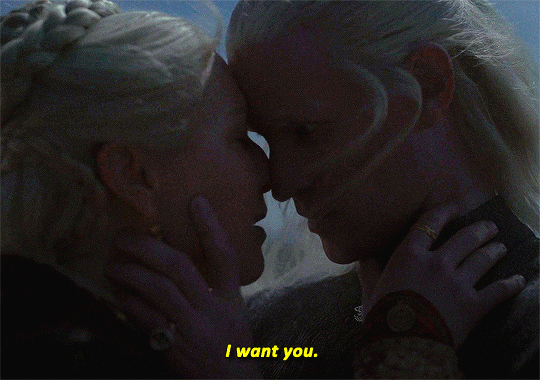 16e874d7334f4725f027222f4a9f8a135ebe3bbe.gifv