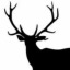 hooverstag