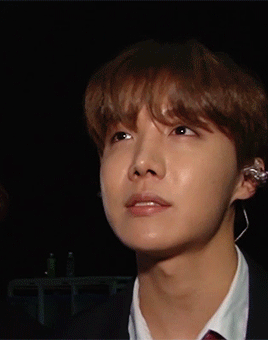 Glowy Angel
