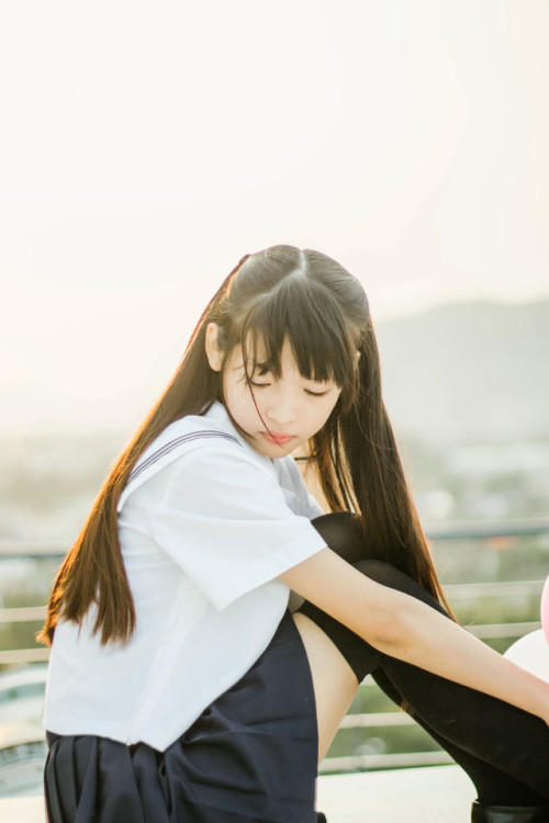 ↪ CLICK HERE TO SEE JAPANESE SCHOOL UNIFORMS ↩