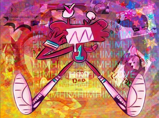 Tumblr media