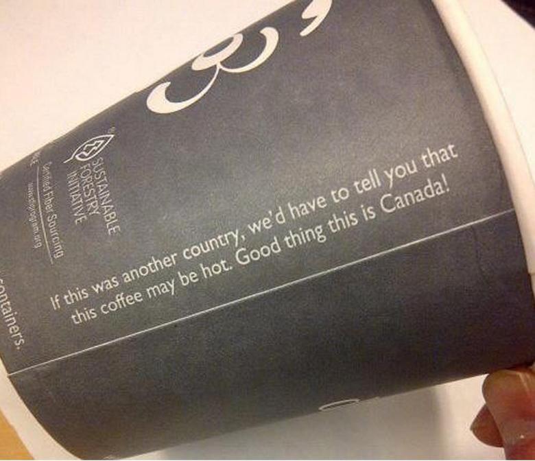 lmao   Sigh&hellip; I love my country.
