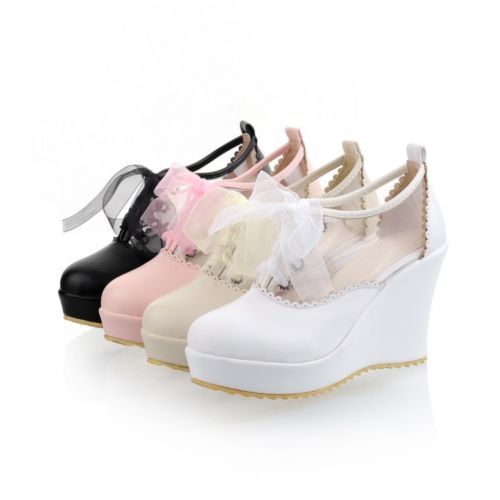shopdollydynamite:  Shoes 