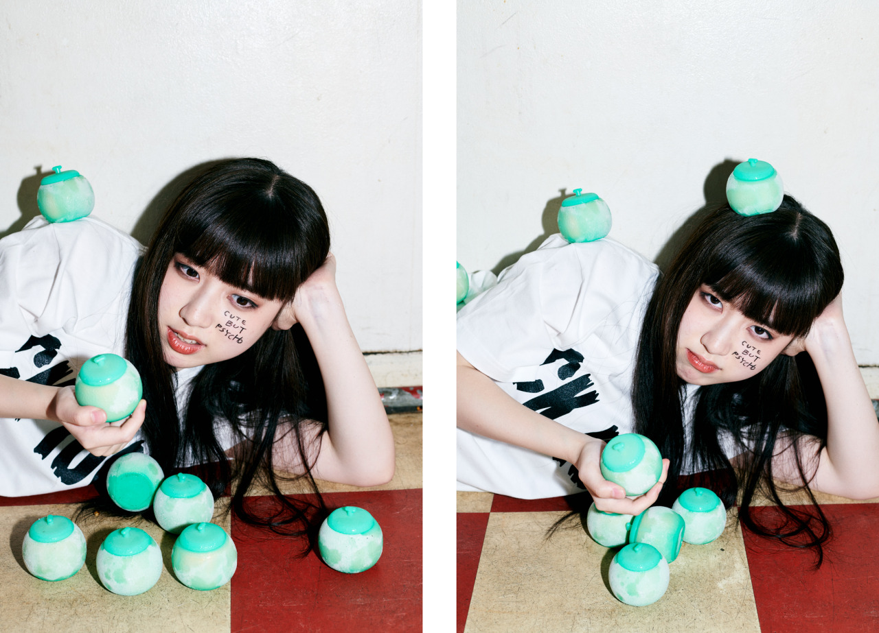 めろん畑agogo Tumblr Posts Tumbral Com めろん畑agogo Tumblr Posts Tumbral Com