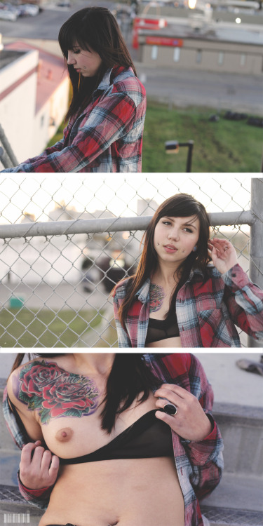 brandonjordanpics:  Brandon Jordan x Kacy Circa 2010 So while looking for these… I found that I did do some portraiture before Kacy during that 6 month time I was trying to prove myself. I had come home and shot some friends over the summer but upon