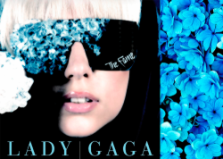 wantgaga:  Albums x Flowers. (insp)