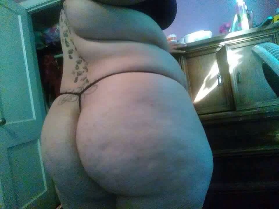 BBWBodyONLY