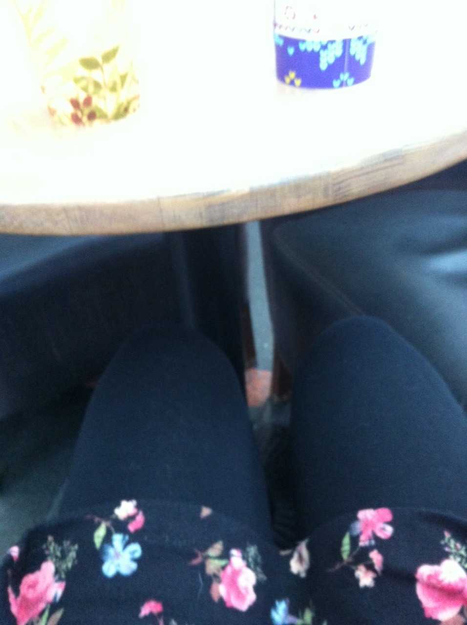 raisa-allin:  waiting for moth to get a work break tbh im going to pass out probably.