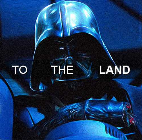 eagle1sky-deactivated20171002: Anakin Skywalker is The Chosen One.