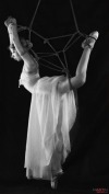 lucy-dancing: