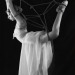 lucy-dancing: