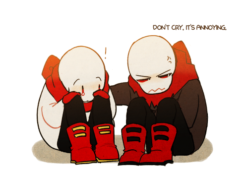 lazuen93: @itsumiomoyashi 번역 언제나 고마워 >//<!! 