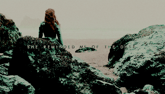 she  was  very  beautiful,   and  kind..   but  sad.   [ … ]     ───    #   𝚆𝙾𝙻𝙵𝚆𝙸𝚃𝙷𝙸𝙽,   an  independent  portrayal  of   an  original  lycanthrope  character  associated  with  the   wizarding  world  of  h.arry  pott.er.   est  2020.   by  heretic. #harry potter rp  #* ╰  ﹙ 𝑰𝑵 𝑻𝑯𝑬 𝑫𝑨𝑹𝑲𝑵𝑬𝑺𝑺 𝑰 𝑾𝑰𝑳𝑳 𝑴𝑬𝑬𝑻 𝑴𝒀 𝑪𝑹𝑬𝑨𝑻𝑶𝑹𝑺 . ﹚   —   self promotion . #hp rp #indie hp rp  #indie harry potter rp #hogwarts rp#witchcraft rp #golden trio rp #werewolf rp #indie wizarding world rp  #fantastic beasts rp #marauders rp #marauders era rp  #wizarding world rp  #wizarding war rp  #original character rp  #indie original character rp  #my little pony friendship is magic #formerly wuhlfruin