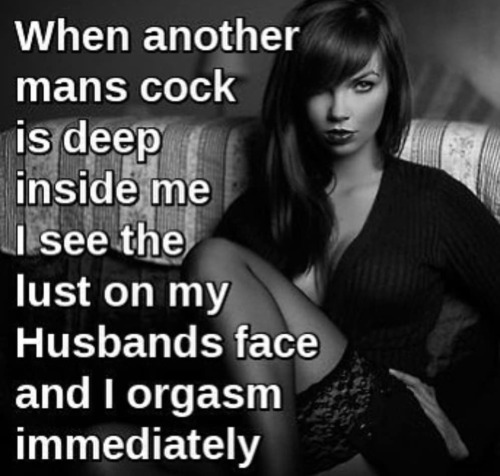 worshipherforever - My Deviant Obsessions