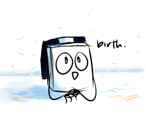 Lets Pretend I Posted This On June 19th