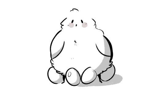 happy april fools. please take this bird