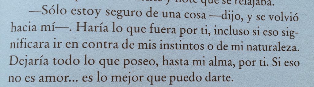 luna-persefone:  💜 