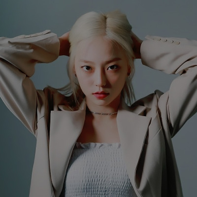 Voir un profil - Minji Jeong 1355ab67a63808a4e1a0baa234f5947394ea02aa