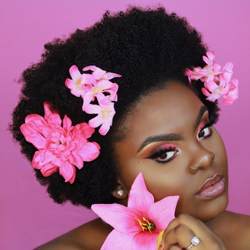 joynavon: Feeling springy  @joynavon YouTube | JoyNavon Instagram | JoyNavon
