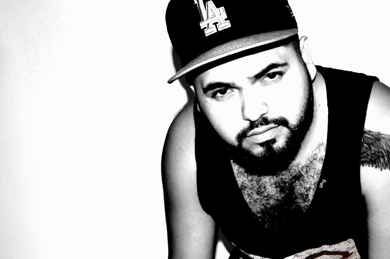 djshorty73:  georgieoso:  @ulovejesse INSTAGRAM FOLLOW @GEOREYPHOTOGRAPHY  Hot