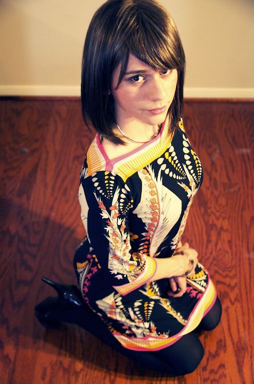 http://prettycd.tumblr.com/post/95363189924