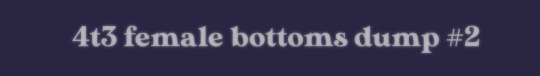 Tumblr media