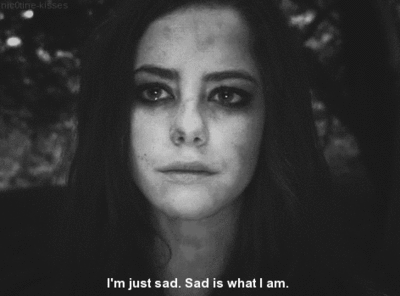 skins-black-and-white:  Black &amp; White Blog: Quotes, Gifs, Photos &gt;&gt;