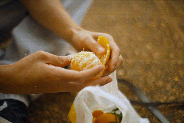 attaches:  untitled by Luciano Matias Dominguez on Flickr. 