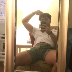 h0odrich:  feeling thicc or whatever  Okay