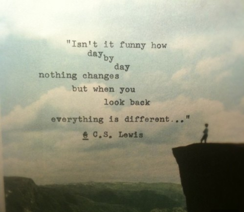 kushandwizdom:  Motivation starts here