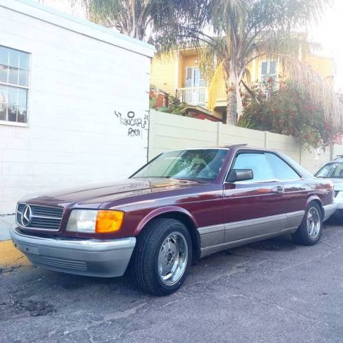I&rsquo;m 48 and I have a red eurorod that I just added chrome rims to. Trying to truly dial in 