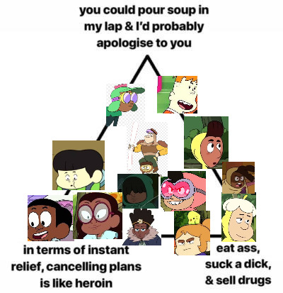 Tumblr media