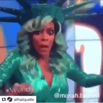 exposethathots:  adls-xxx:  yourniggasdic:  ok NOW i want him   👀 oh who this??