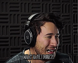 ginamarie0521:  Poor @markiplier 