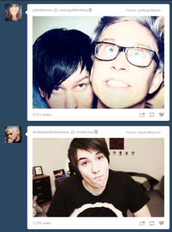 tyleroakley:  mishalmighty:    Oh.