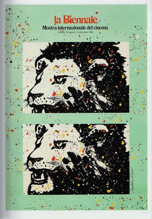 Milton Glaser Posters427 Examples from 1965 to 2017Abramseuro 33,50 Milton Glaser’s posters&md