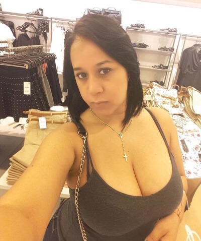 joelikesbbwlove: curvequeens: Thick sexy momma submission! ❤️ Sexy