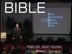 lordsteeb:  bible is boot camp for space