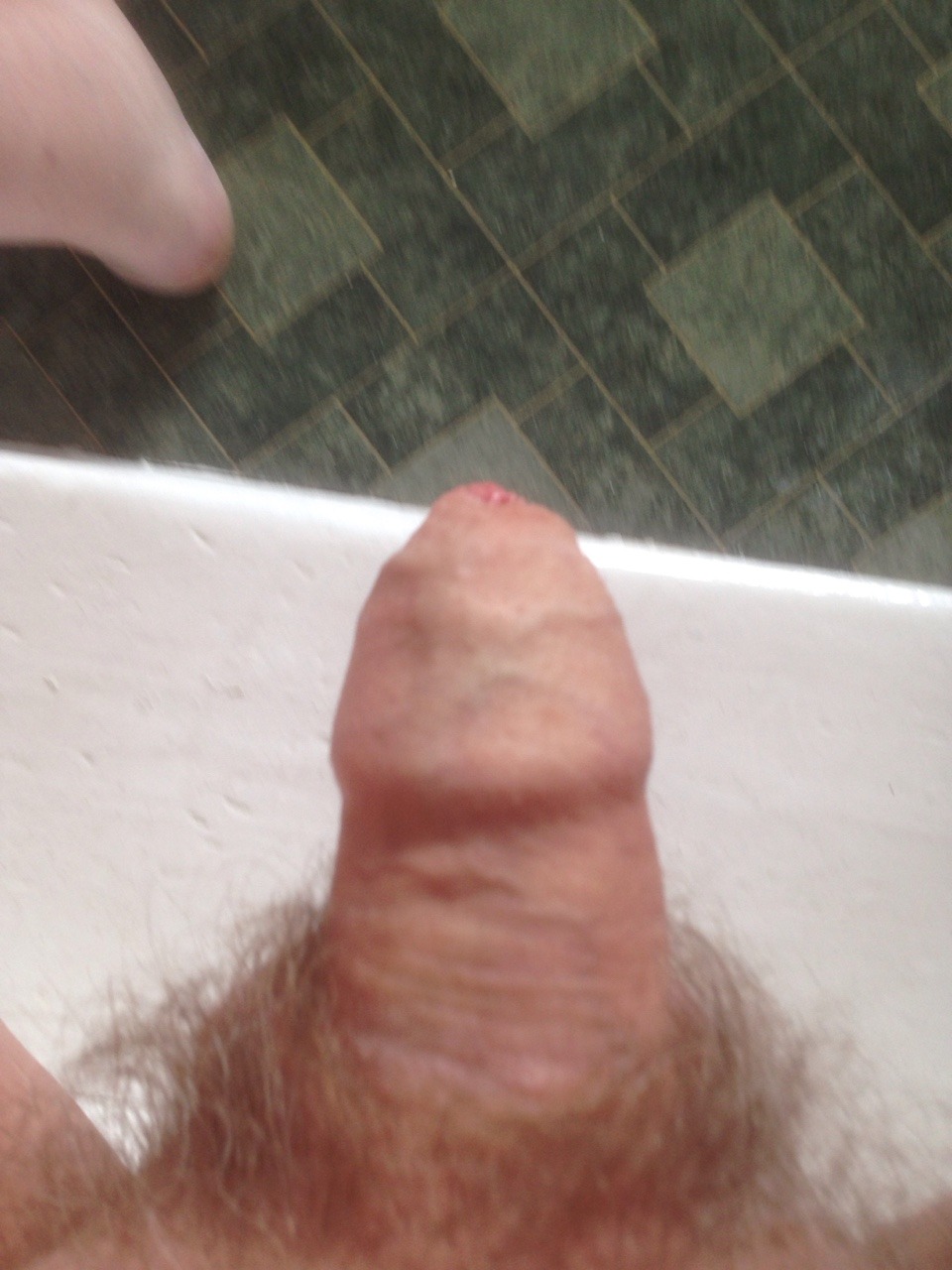 rs