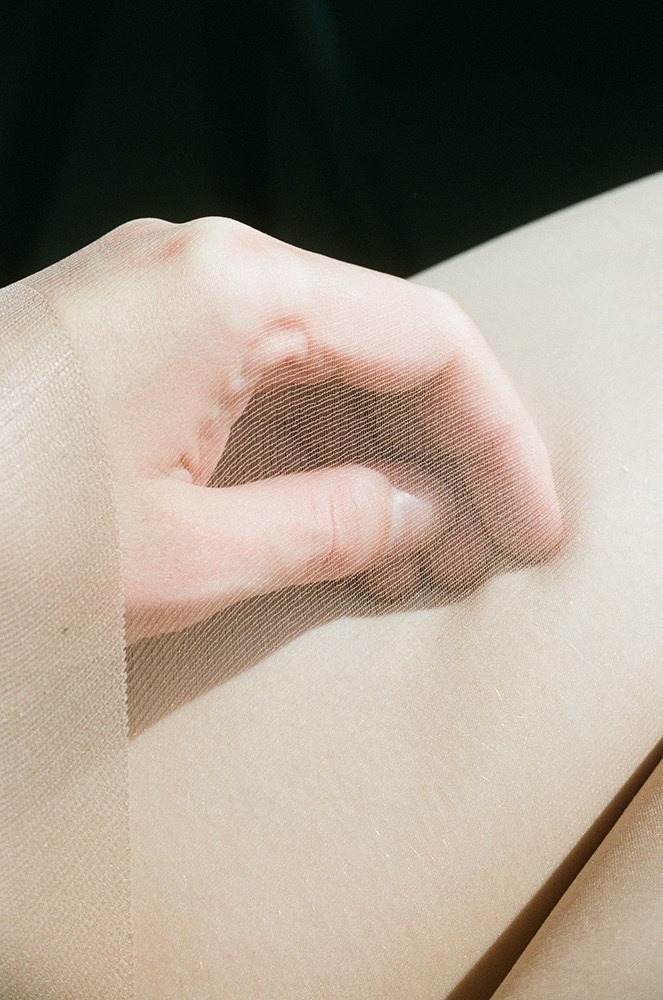 nyussz:lina scheynius