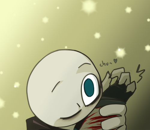 This Is For @pipocool64