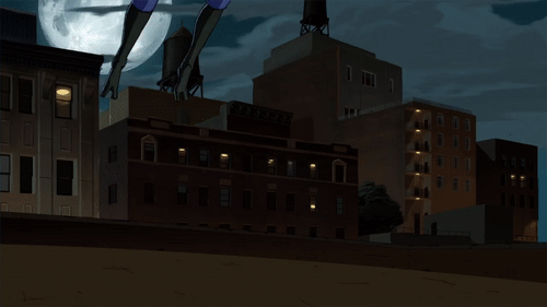 Castle Wyvern